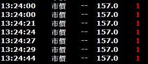 截圖圖片